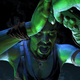 Illustration for article titled The Wonderful, Hidden Message of emFar Cry 3/em Is That Your Parents Werent Idiots